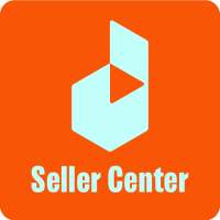 Daraz Seller Center