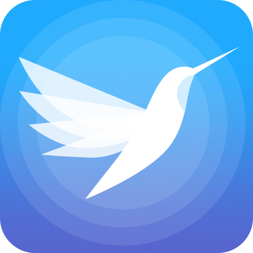 VPNFly - Safe, Fast, Unlimited, Free, Pro VPN icon