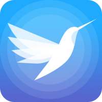 VPNFly - Safe, Fast, Unlimited, Free, Pro VPN