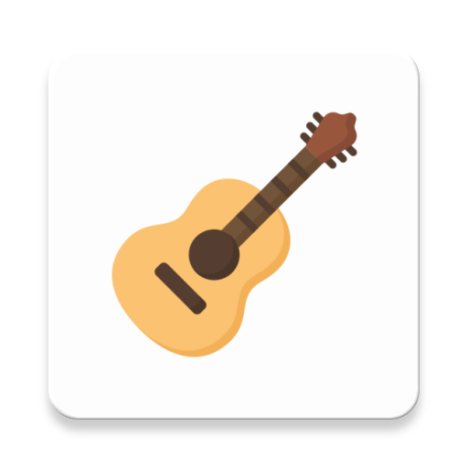 Viola Caipira Rio Abaixo icon