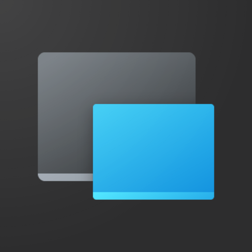 10x Launcher أيقونة