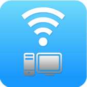 Wifi Data Transfer FTP icon