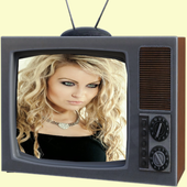 xx Offline TV Prank icon