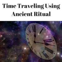 How to Time Travel - Using Ancient Ritual on 9Apps