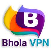 Bhola VPN