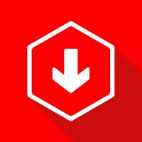 Video social downloader