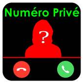 Say caller's name quickly on 9Apps