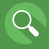 Search Engine App For Google icon