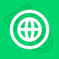 Visa Checker: Complete Visa Checking Tool on 9Apps