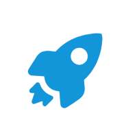 Quick Shortcut Maker on 9Apps