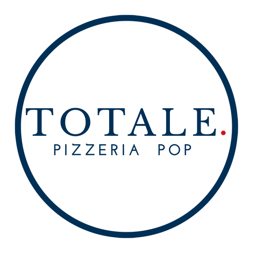 Totale icon