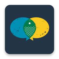 Fishidy: Fishing Hot Spot Maps