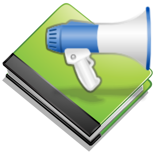 AudioBookBox أيقونة