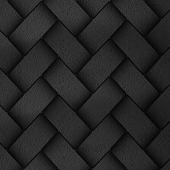 Dark Wallpapers HD icon