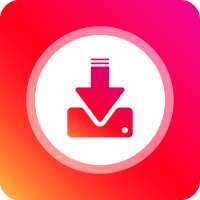 All Video Downloader App