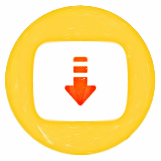 All Video Downloader 2021 icon