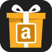 Coupons for Amazon icon