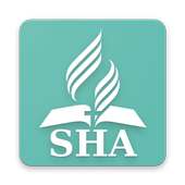 Simple Hinário on 9Apps