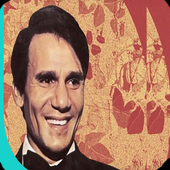 اغاني عبد الحليم حافظ بدون انترنت كاملة 2020 روعة أيقونة