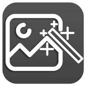 Vapour Photo Editor on 9Apps