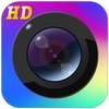 Best HD Camera on 9Apps