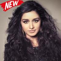 Shraddha Kapoor Wallpapers 2020 on 9Apps