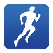 10 Daily Exercise icon