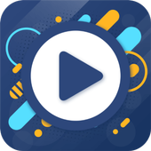 Music Player - MP3 Player icon