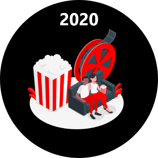 Telegram Movies Download | Telegram Group Links 🎬 icon