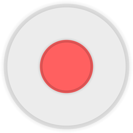 Sound Recorder иконка