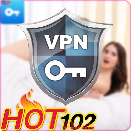 Super VPN-Super Unblock Proxy turbo vpn &amp; speedVpn icon