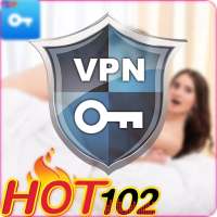 Super VPN-Super Unblock Proxy turbo vpn & speedVpn