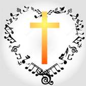 christian music and Sermons(worship Daily)