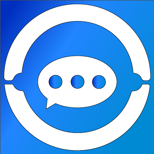 Video Call Chating Tips icon