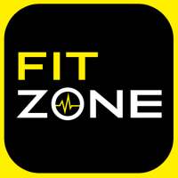 FITZONE Asia on 9Apps