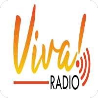 Viva Radio on 9Apps