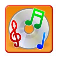 Songs for Kids on 9Apps