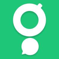 Gotcha: Make New Friends