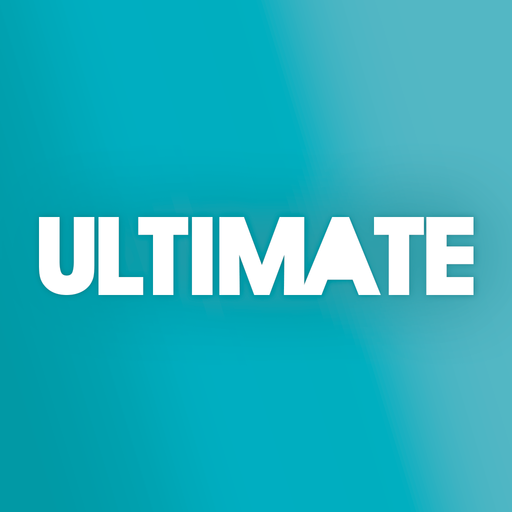 Ultimate Adventure Travel icon