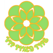 VIP FIXED TIPS icon