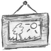 Photo Citations icon