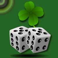 Roll the dices simple and free on 9Apps