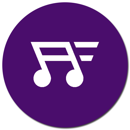 Booksmart Touring icon