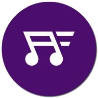 Booksmart Touring on 9Apps