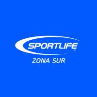 SPORTLIFE ZONA SUR on 9Apps