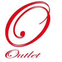 Outlet