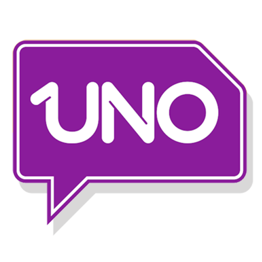 UNO Sim icon