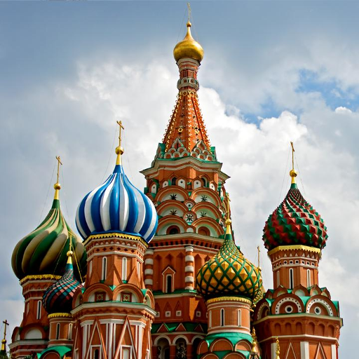 Православные обои иконка