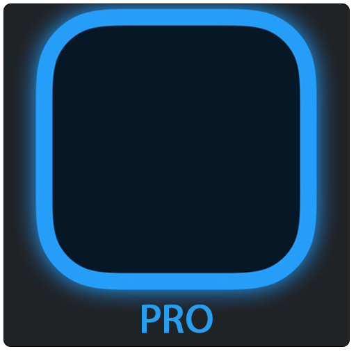 widgetsmith - widget custom color wallpaper icon