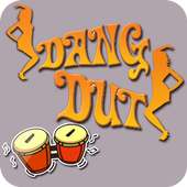 Lagu Dangdut on 9Apps